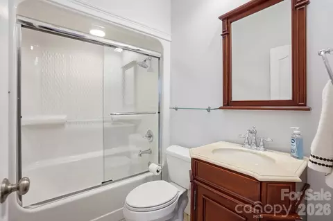 Bath - 7535 E Sedgebrook E Dr E, Stanley, NC 28164 photo 4 of 5