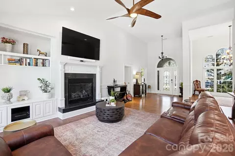 Other - 7535 E Sedgebrook E Dr E, Stanley, NC 28164 photo 6 of 15