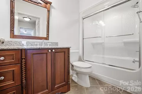 Bath - 7535 E Sedgebrook E Dr E, Stanley, NC 28164 photo 5 of 5
