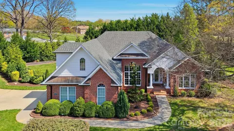 7535 E Sedgebrook E Dr E, Stanley, NC 28164