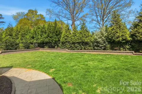Other - 7535 E Sedgebrook E Dr E, Stanley, NC 28164 photo 14 of 15
