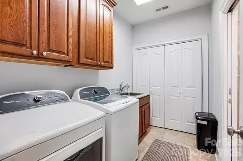 Other - 7535 E Sedgebrook E Dr E, Stanley, NC 28164 photo 11 of 15
