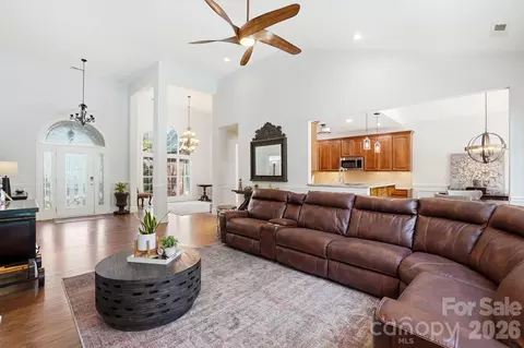 Other - 7535 E Sedgebrook E Dr E, Stanley, NC 28164 photo 4 of 15