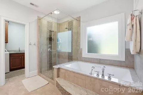 Bath - 7535 E Sedgebrook E Dr E, Stanley, NC 28164 photo 2 of 5