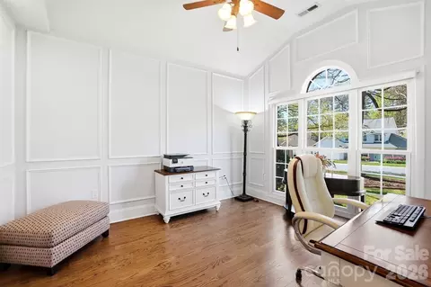 Other - 7535 E Sedgebrook E Dr E, Stanley, NC 28164 photo 8 of 15
