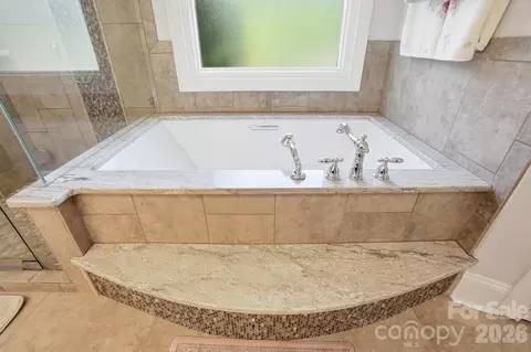 Bath - 7535 E Sedgebrook E Dr E, Stanley, NC 28164 photo 3 of 5