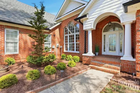 Other - 7535 E Sedgebrook E Dr E, Stanley, NC 28164 photo 1 of 15