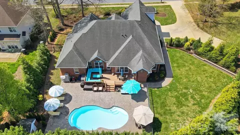 View/Area - 7535 E Sedgebrook E Dr E, Stanley, NC 28164 photo 1 of 2