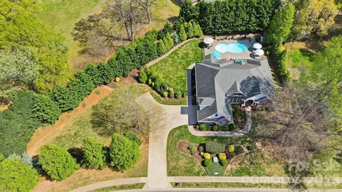 Other - 7535 E Sedgebrook E Dr E, Stanley, NC 28164 photo 15 of 15