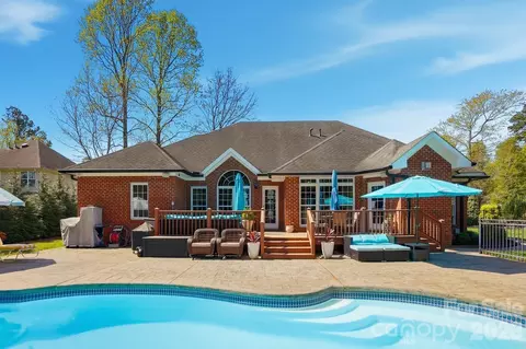 Other - 7535 E Sedgebrook E Dr E, Stanley, NC 28164 photo 13 of 15