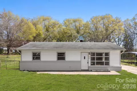 114 Sunrise Cir, Shelby, NC 28150