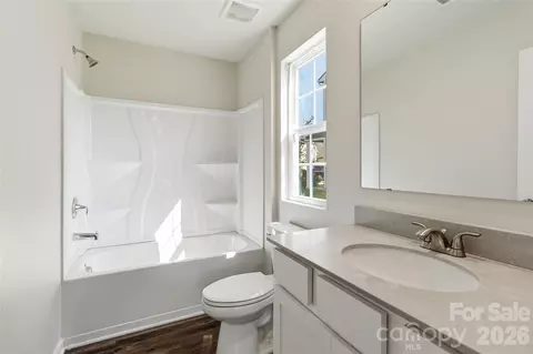 Bath - 2801 Oldfield Dr, Monroe, NC 28110 photo 1 of 2