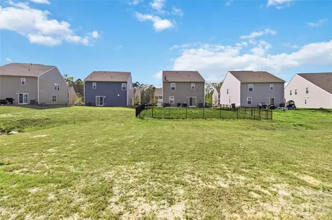Exterior - 2801 Oldfield Dr, Monroe, NC 28110 photo 4 of 4