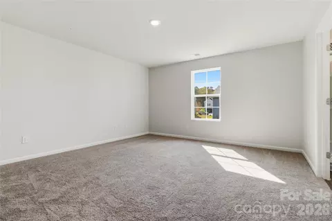 Bedroom - 2801 Oldfield Dr, Monroe, NC 28110 photo 3 of 7