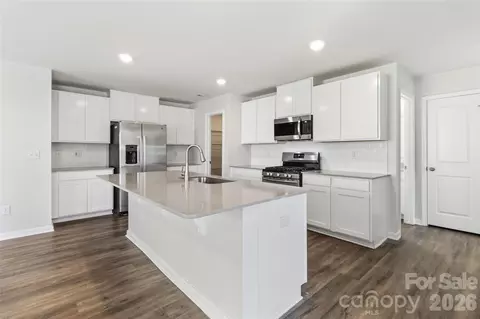 Other - 2801 Oldfield Dr, Monroe, NC 28110 photo 2 of 7