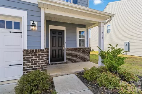 Other - 2801 Oldfield Dr, Monroe, NC 28110 photo 1 of 7