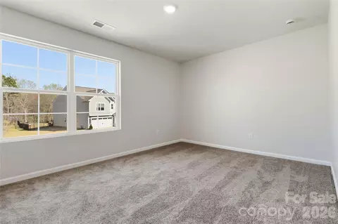 Bedroom - 2801 Oldfield Dr, Monroe, NC 28110 photo 5 of 7
