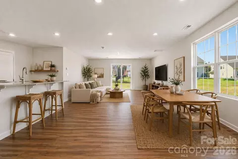 Living - 2801 Oldfield Dr, Monroe, NC 28110 photo 1 of 4