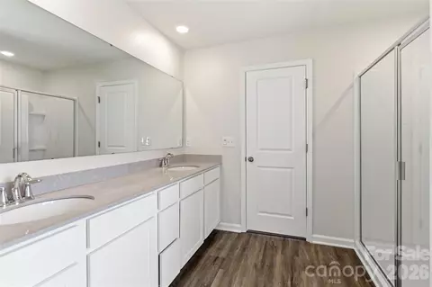 Other - 2801 Oldfield Dr, Monroe, NC 28110 photo 5 of 7