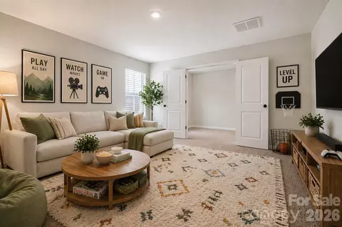 Other - 2801 Oldfield Dr, Monroe, NC 28110 photo 6 of 7
