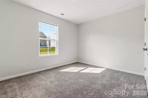 Bedroom - 2801 Oldfield Dr, Monroe, NC 28110 photo 2 of 7