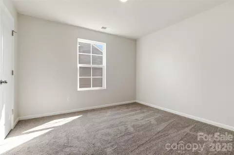 Bedroom - 2801 Oldfield Dr, Monroe, NC 28110 photo 4 of 7