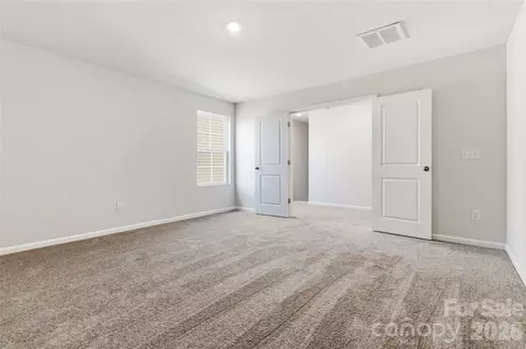 Bedroom - 2801 Oldfield Dr, Monroe, NC 28110 photo 7 of 7