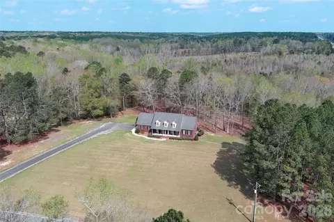 Other - 62 Will Evans Rd, Jefferson, SC 29718 photo 13 of 14