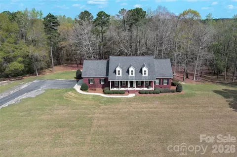 Other - 62 Will Evans Rd, Jefferson, SC 29718 photo 14 of 14
