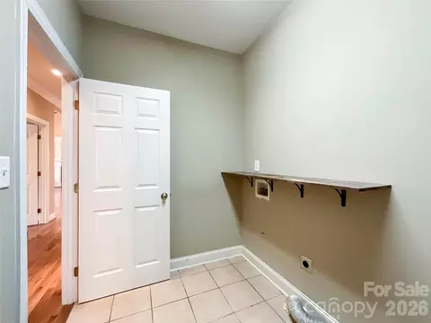 Other - 62 Will Evans Rd, Jefferson, SC 29718 photo 6 of 14