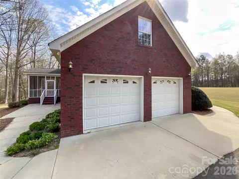 Other - 62 Will Evans Rd, Jefferson, SC 29718 photo 11 of 14