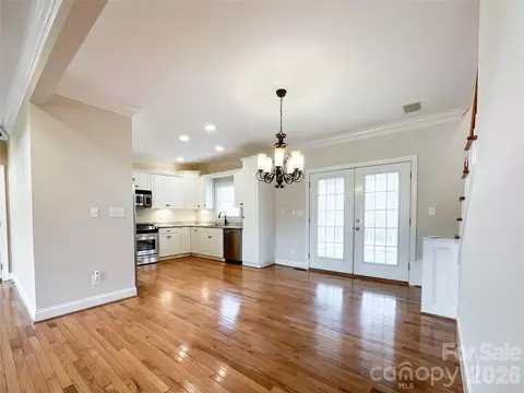 Other - 62 Will Evans Rd, Jefferson, SC 29718 photo 3 of 14