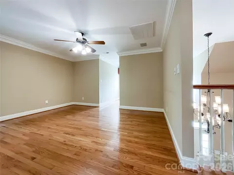 Other - 62 Will Evans Rd, Jefferson, SC 29718 photo 9 of 14