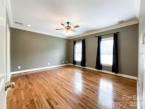 Other - 62 Will Evans Rd, Jefferson, SC 29718 photo 7 of 14