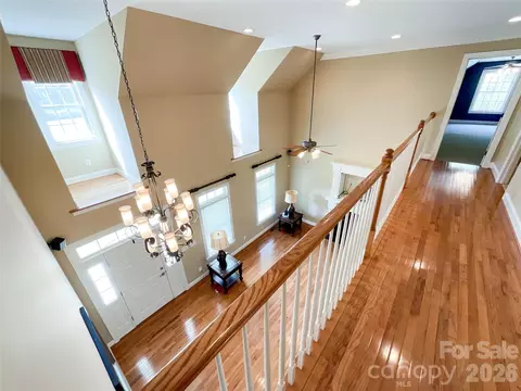 Entry Way - 62 Will Evans Rd, Jefferson, SC 29718 photo 2 of 2