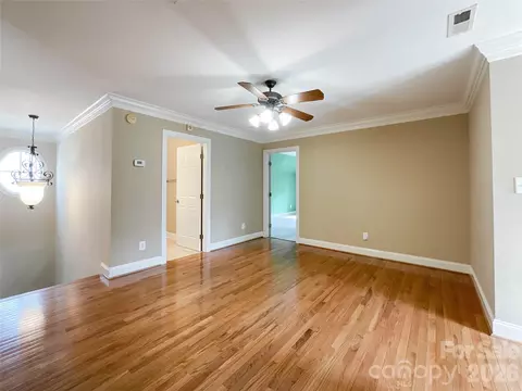 Living - 62 Will Evans Rd, Jefferson, SC 29718 photo 4 of 5