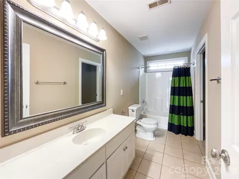 Bath - 62 Will Evans Rd, Jefferson, SC 29718 photo 6 of 7