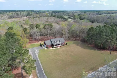 Other - 62 Will Evans Rd, Jefferson, SC 29718 photo 1 of 14