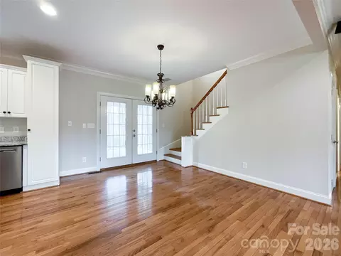 Other - 62 Will Evans Rd, Jefferson, SC 29718 photo 2 of 14