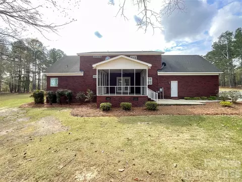 Other - 62 Will Evans Rd, Jefferson, SC 29718 photo 12 of 14
