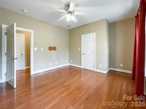 Bedroom - 62 Will Evans Rd, Jefferson, SC 29718 photo 2 of 12