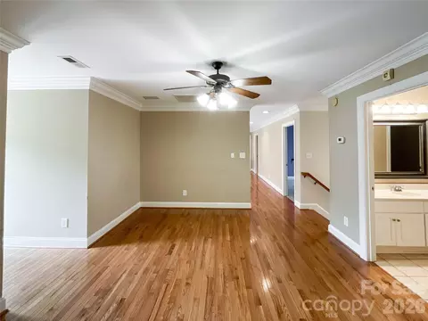 Living - 62 Will Evans Rd, Jefferson, SC 29718 photo 5 of 5