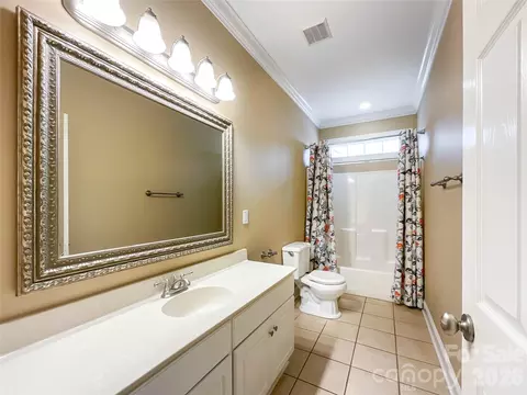 Bath - 62 Will Evans Rd, Jefferson, SC 29718 photo 1 of 7