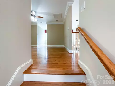 Entry Way - 62 Will Evans Rd, Jefferson, SC 29718 photo 1 of 2