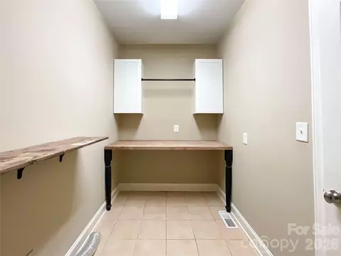 Other - 62 Will Evans Rd, Jefferson, SC 29718 photo 5 of 14
