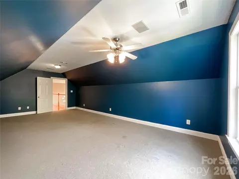 Bedroom - 62 Will Evans Rd, Jefferson, SC 29718 photo 11 of 12