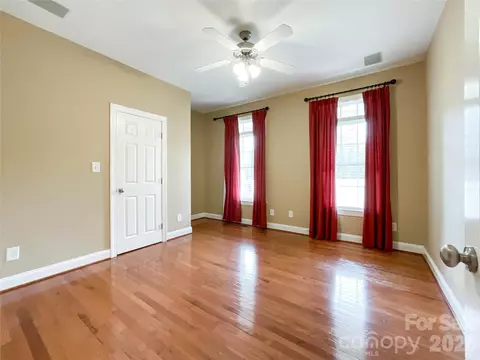 Bedroom - 62 Will Evans Rd, Jefferson, SC 29718 photo 1 of 12