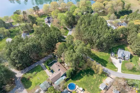 0000 Pine Harbor Dr, Denver, NC 28037