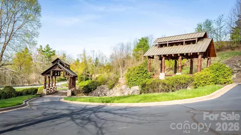 Cielo 60 Drive #60 (6C), Purlear, NC 28665 photo 26