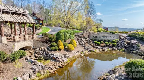 Cielo 60 Drive #60 (6C), Purlear, NC 28665 photo 16